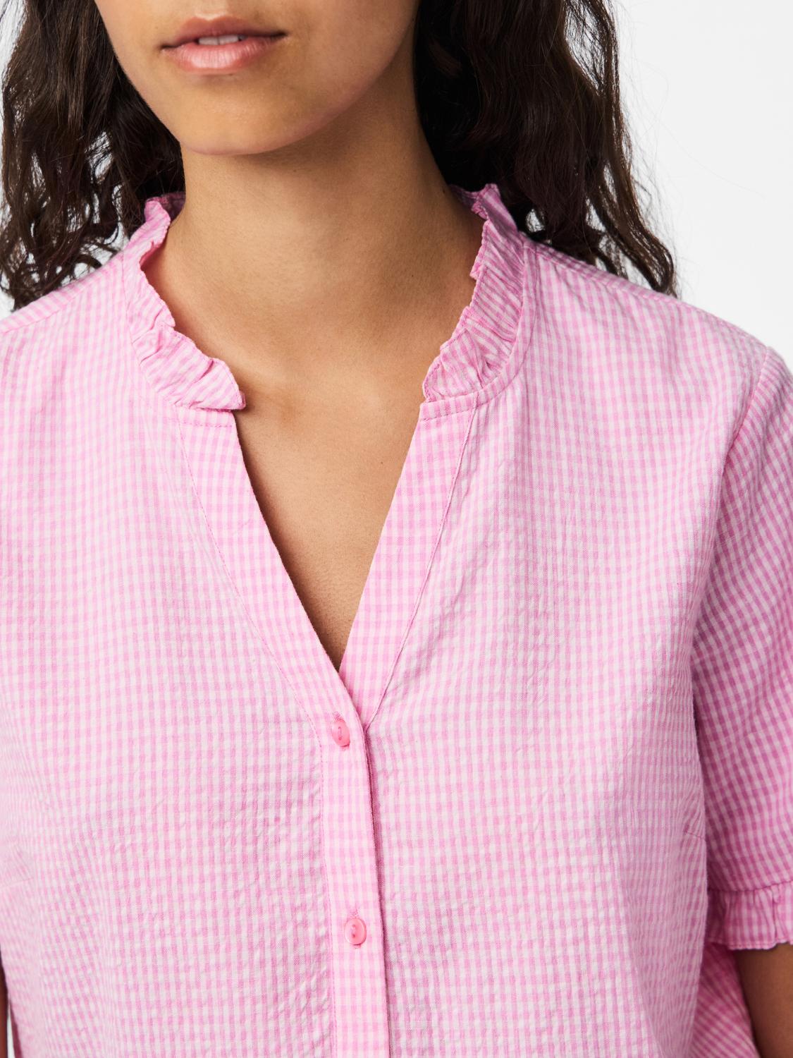 model_shot-detail